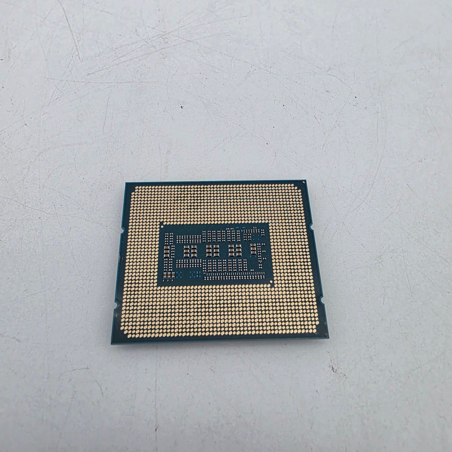 Intel i9-14900KF 3.20GHz 24 Core SRN49 32 Thread LGA 1700