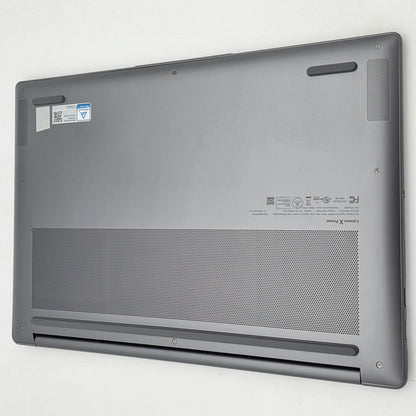 Lenovo Yoga Pro 9i 16" Core Ultra 9 185H 2.3GHz 32GB RAM 1TB SSD RTX 4050