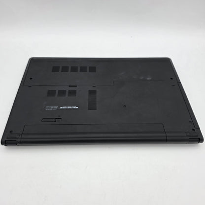 Dell Inspiron 15 5000 15" i5-8250U 2.3GHz 16GB RAM 1TB SSD