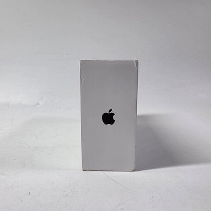 New apple magic mouse Apple Wireless Magic Mouse