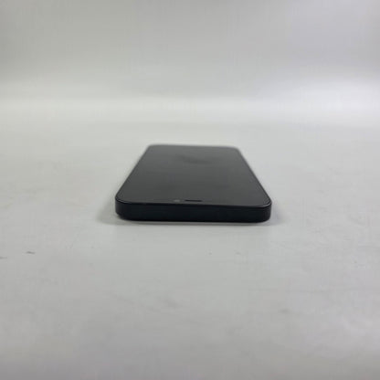 Factory Unlocked Apple iPhone 12 64GB Black MGF43LL/A
