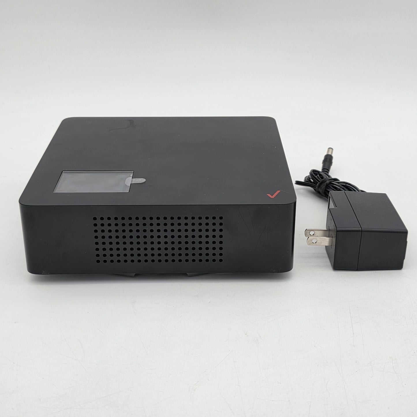 Verizon LTE Network Extender LTE Network Extender ASK-SFE116
