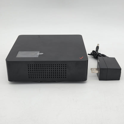 Verizon LTE Network Extender LTE Network Extender ASK-SFE116