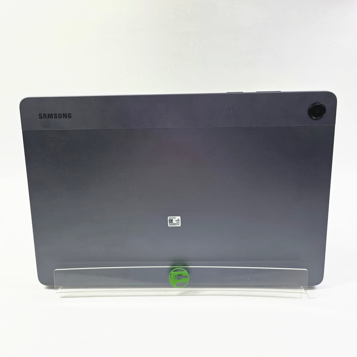 T-Mobile Samsung Galaxy Tab A11+ 11.0" 128GB Gray SM-X238U