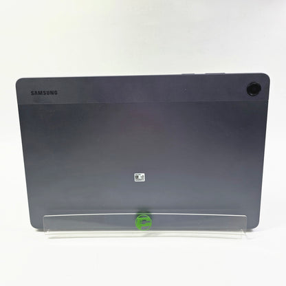 T-Mobile Samsung Galaxy Tab A11+ 11.0" 128GB Gray SM-X238U