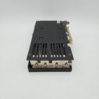 HP GeForce RTX 3060 Ti 8GB GDDR6 Graphics Card