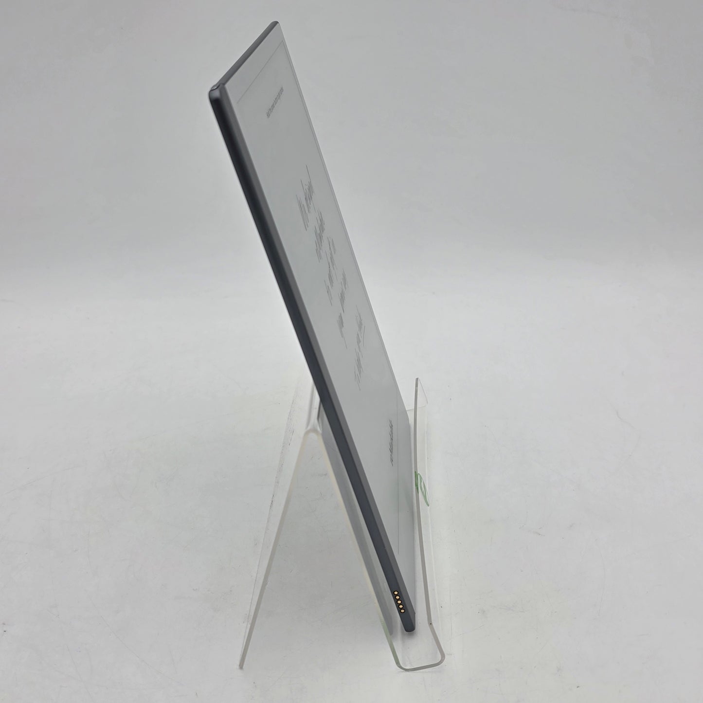 reMarkable 2 Writing Tablet RM110