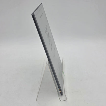 reMarkable 2 Writing Tablet RM110