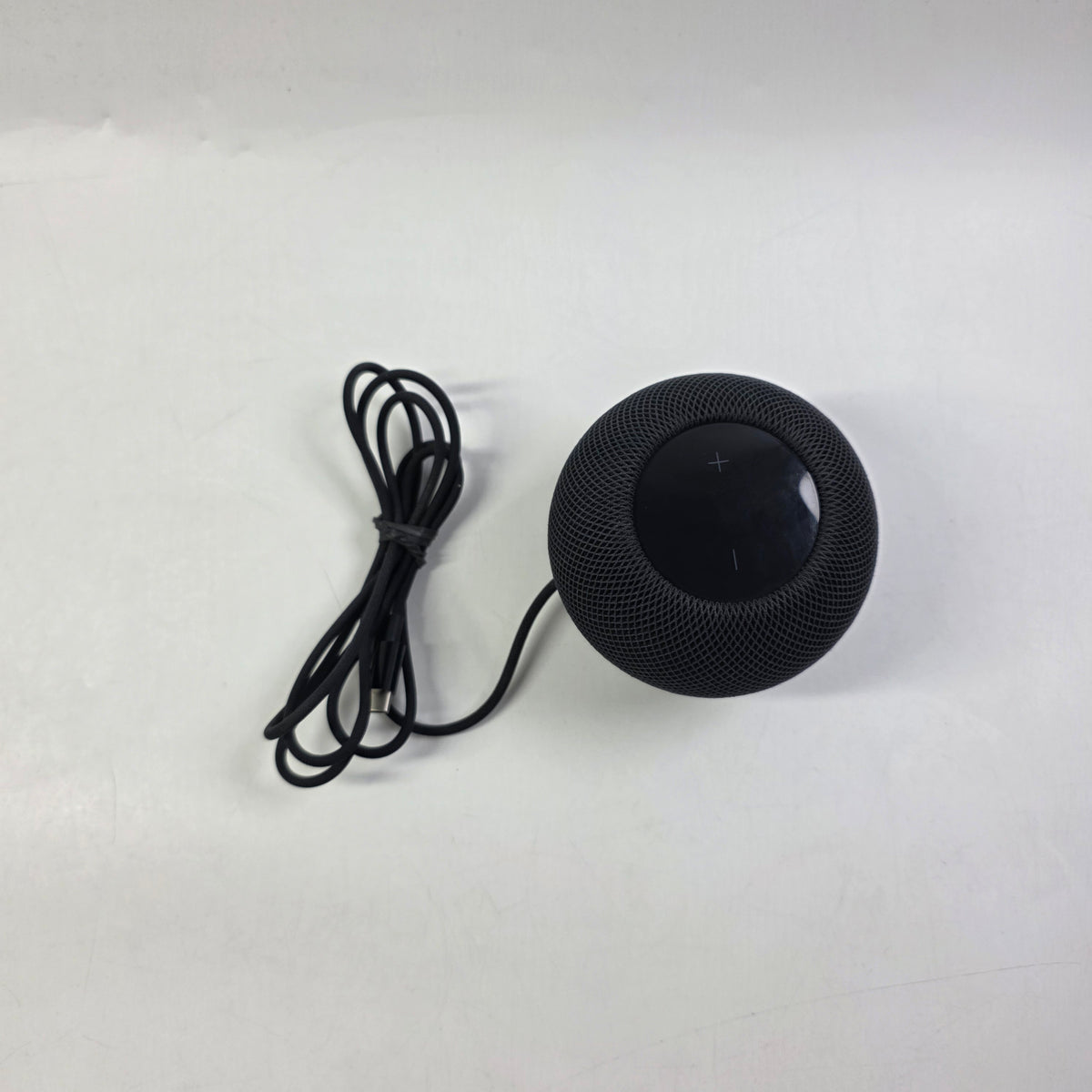 APPLE HOMEPOD MINI MINI Speaker