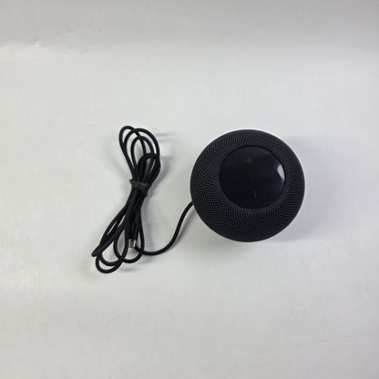 APPLE HOMEPOD MINI MINI Speaker