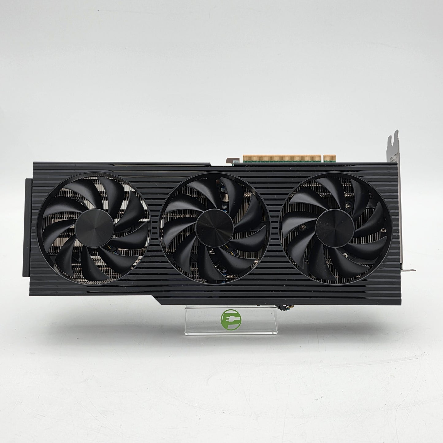 Dell GeForce RTX 4090 24GB GDDR6X Graphics Card