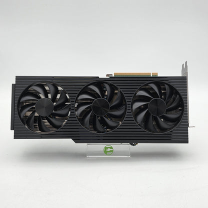 Dell GeForce RTX 4090 24GB GDDR6X Graphics Card