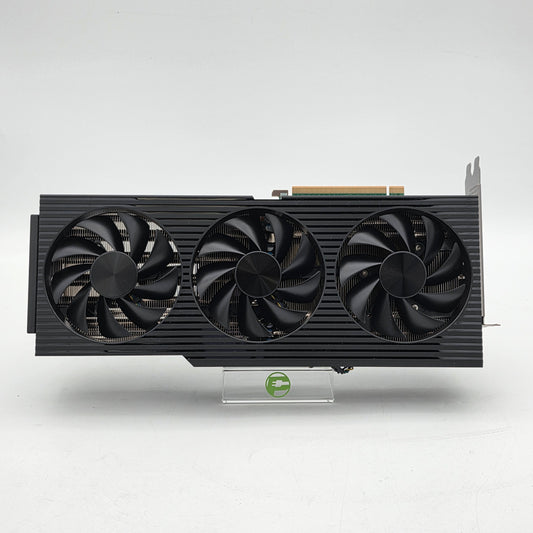 Dell GeForce RTX 4090 24GB GDDR6X Graphics Card