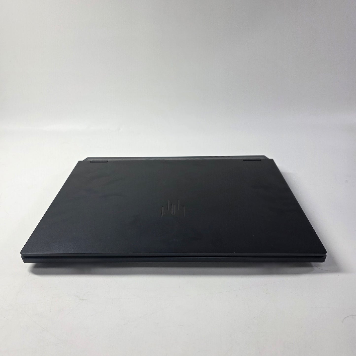 Acer Predator Helios Neo 16 PHN16-72 16" i9-14900HX 2.2GHz 16GB RAM 1TB SSD 4070