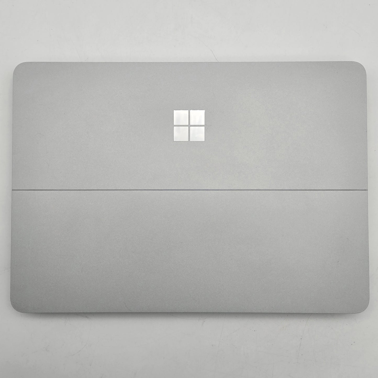 Microsoft Surface Laptop Studio 1964 14.4" i5-11300H 3.1GHz 16GB RAM 512GB SSD
