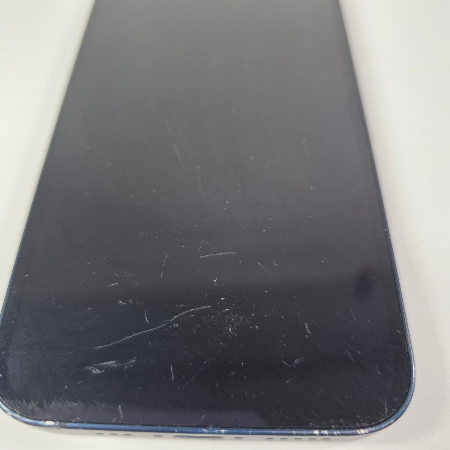 Factory Unlocked Apple iPhone 12 64GB Midnight MGFL3LL/A