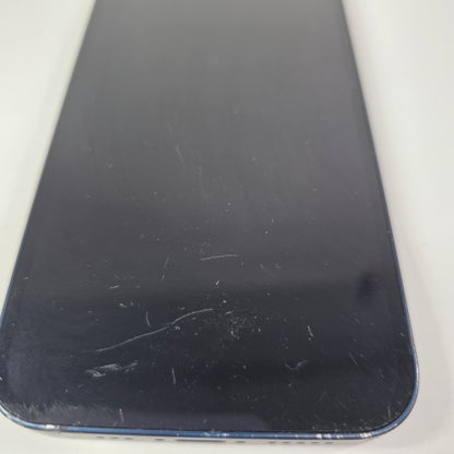 Factory Unlocked Apple iPhone 12 64GB Midnight MGFL3LL/A