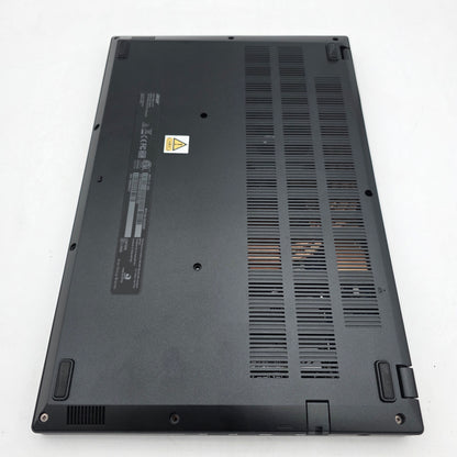 Acer Nitro V 15 15.6" i5-13420H 2.1GHz 32GB RAM 512GB SSD GeForce RTX 3050