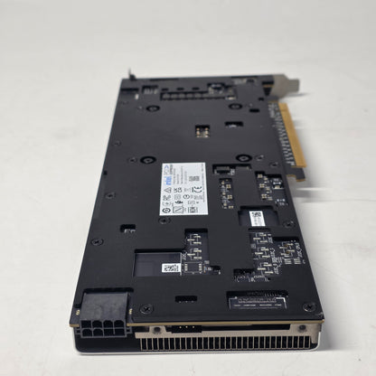 Intel ATS-M150 16GB GDDR6 Tenser Core AI Accelerator Graphics Card AICATSM1