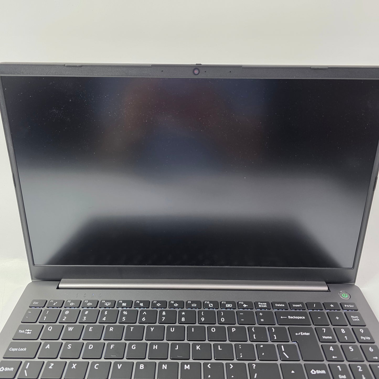 New CIARATECH N320-G1 15.6" i5-1350p 1.9GHz 32GB RAM 2TB SSD