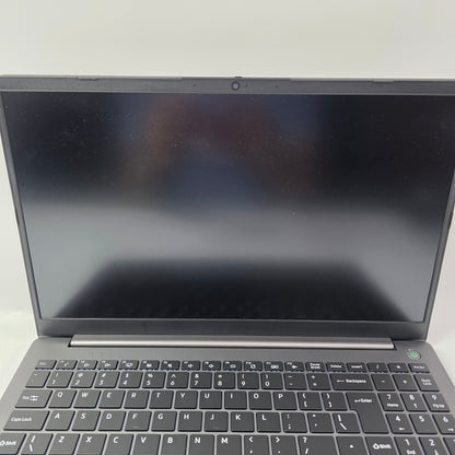 New CIARATECH N320-G1 15.6" i5-1350p 1.9GHz 32GB RAM 2TB SSD