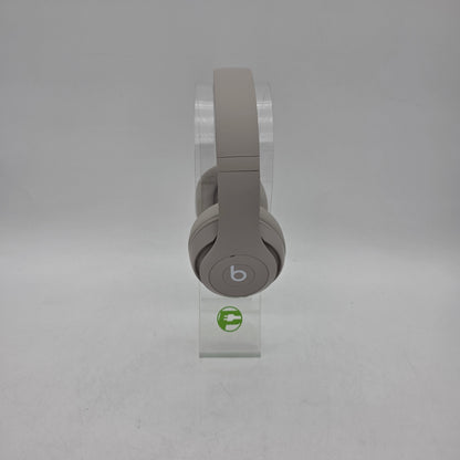 Beats Studio Pro Wireless Over-Ear Bluetooth Headphones Sandstone A2924