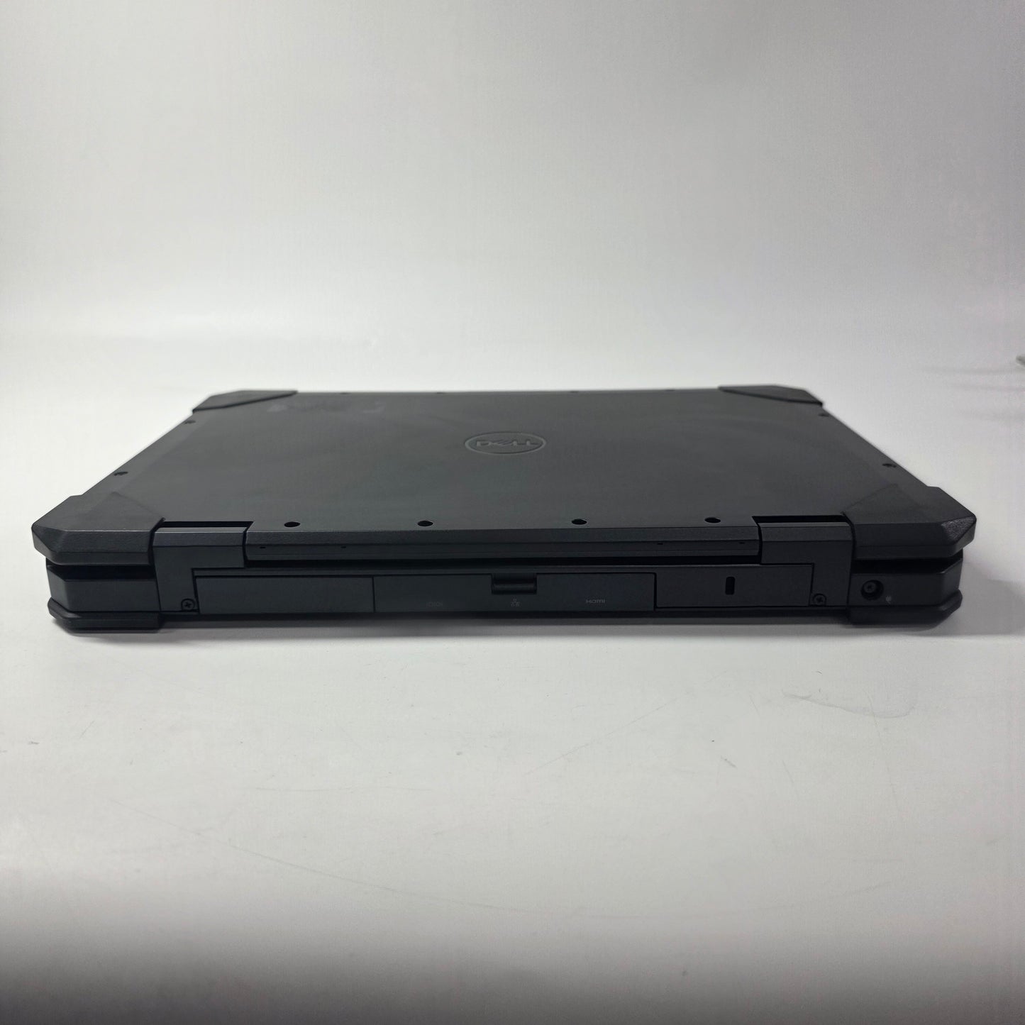 Dell P85G 5420 14" i5-8350U 1.0GHz 16GB RAM 500GB SSD