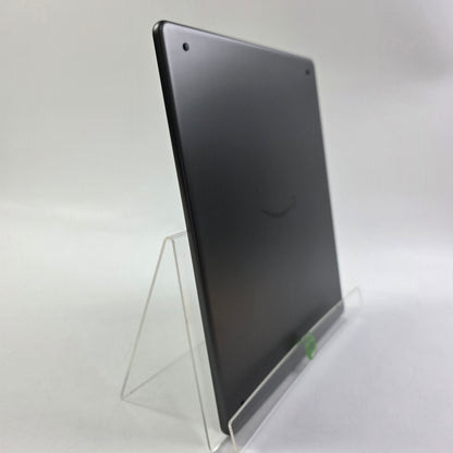 KINDLE SCRIBE 1ST GEN Combination e-reader and digital notebook C4A6T4