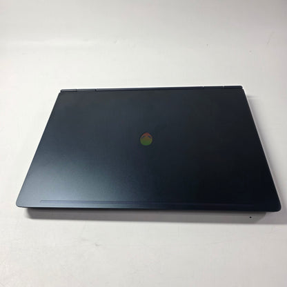 Alienware 16 Aurora RFV28 15.6" Core 7 240H 16GB RAM 500GB GeForce RTX 5050