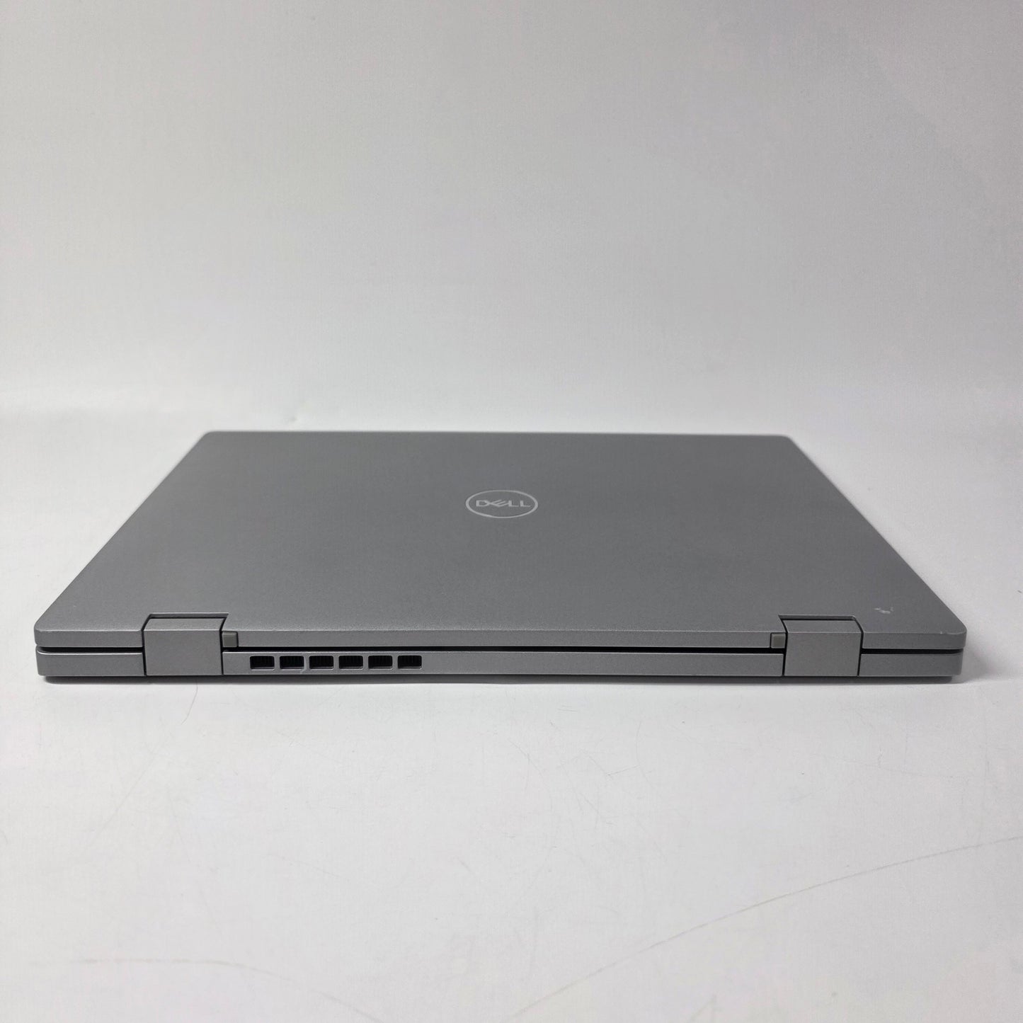 Dell Latitude 3330 15.6" i3-1125G4 2.0GHz 8GB RAM 256GB SSD 256GB