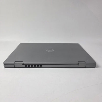 Dell Latitude 3330 15.6" i3-1125G4 2.0GHz 8GB RAM 256GB SSD 256GB