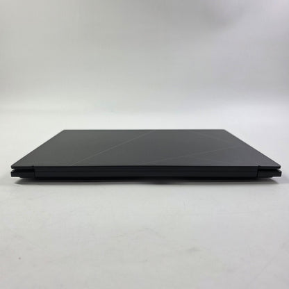 Asus Zenbook 14 UM3406G 14" ryzen AI 7 445  2.0GHz 16GB RAM 1TB SSD