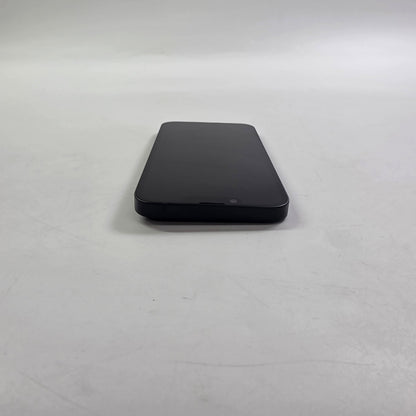 Factory Unlocked Apple iPhone 14 128GB Midnight MPUA3LL/A