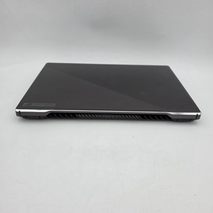 Asus ROG Zephyrus G15 GA503Q Ryzen 9 5900HS 16GB RAM 1TB SSD GeForce RTX 3070