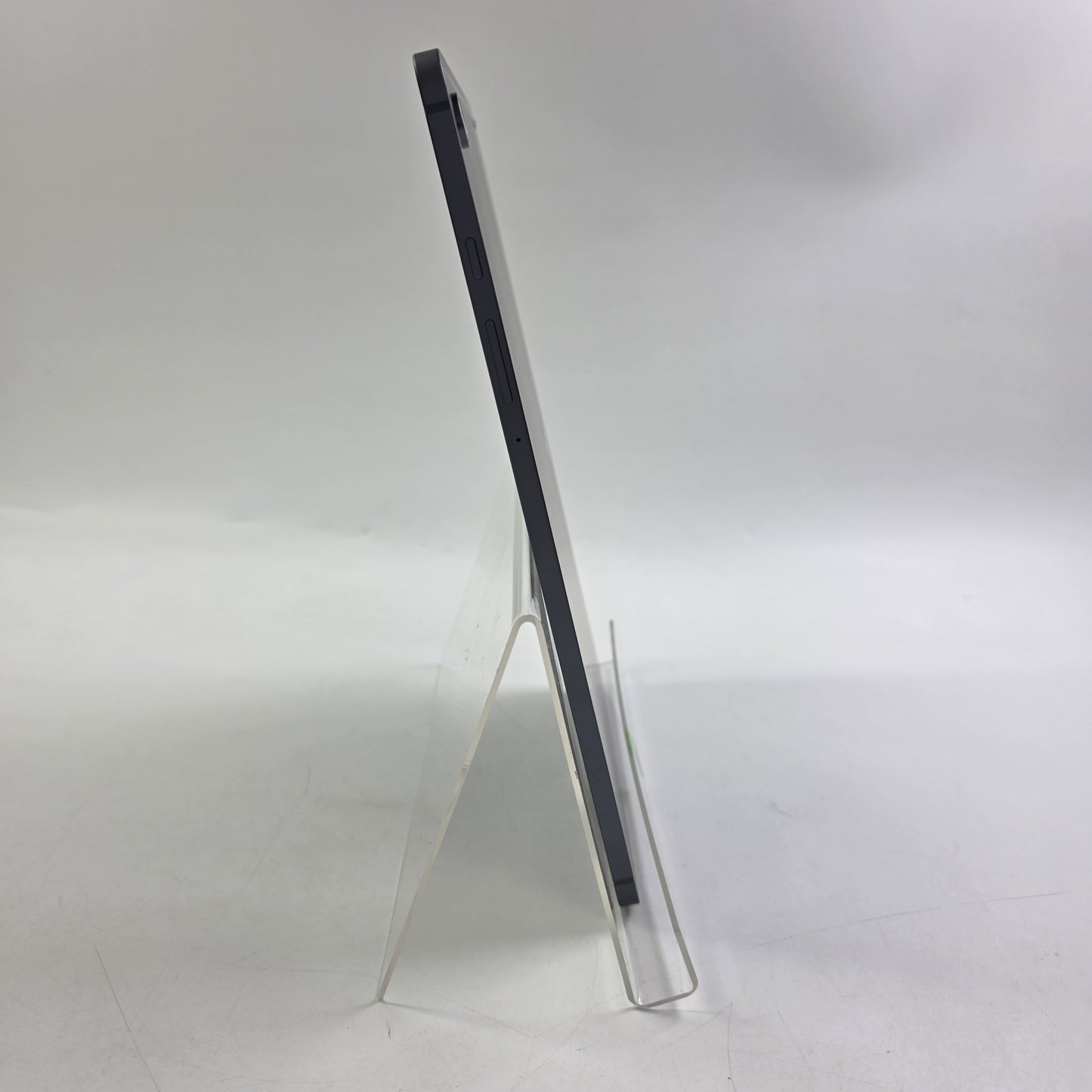 WiFi Only Samsung Galaxy Tab S10 Lite 10.9" 128GB Gray SM-X400