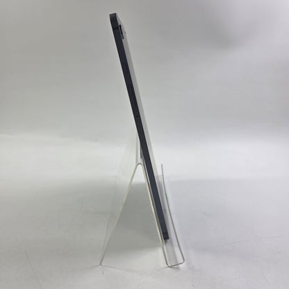 WiFi Only Samsung Galaxy Tab S10 Lite 10.9" 128GB Gray SM-X400