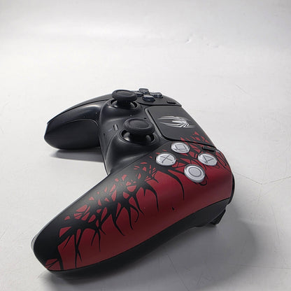 Sony Playstation 5 Marvel's Spiderman 2 Limited edition 