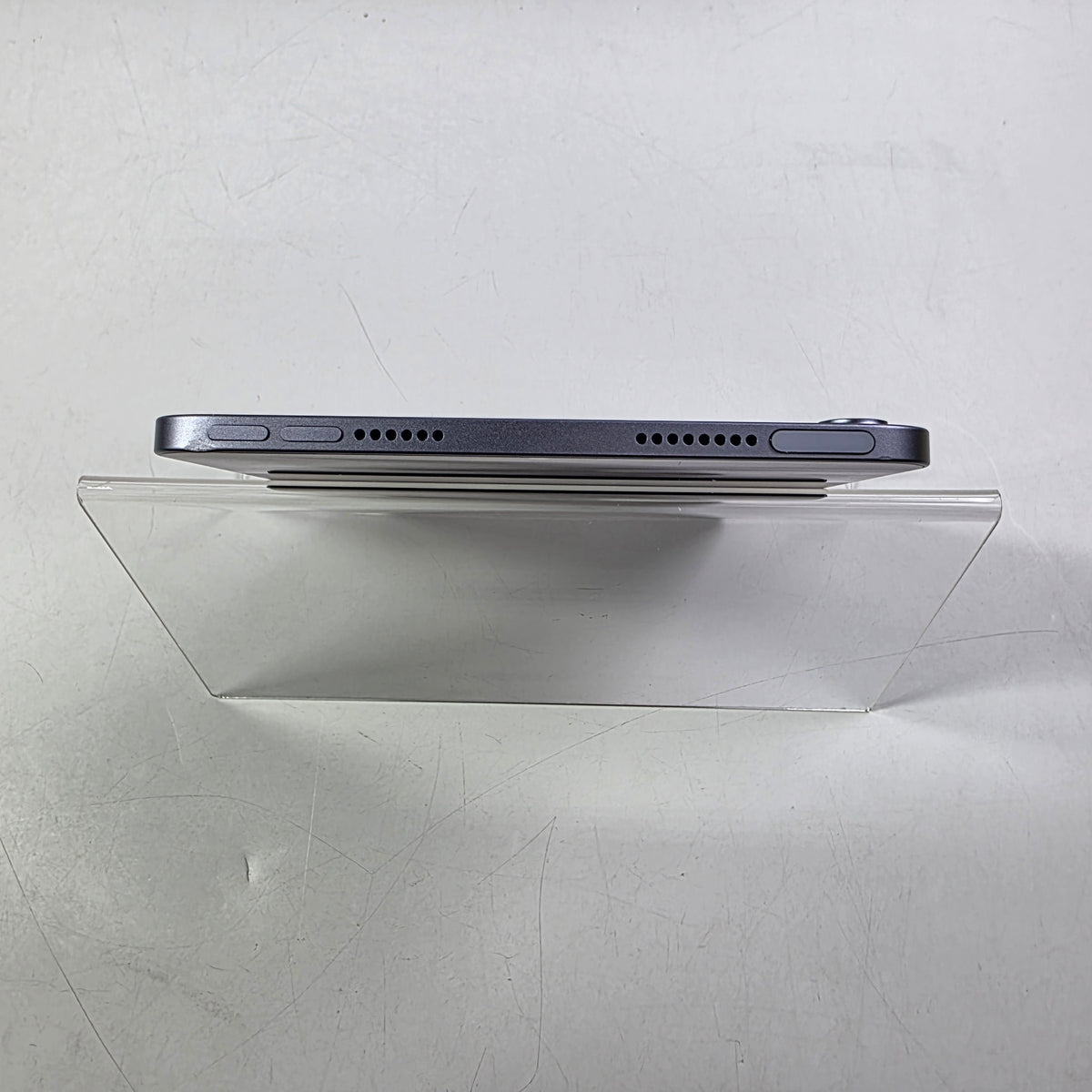 WiFi Only Apple iPad Mini 6th Gen 256GB Purple MK7X3LL/A