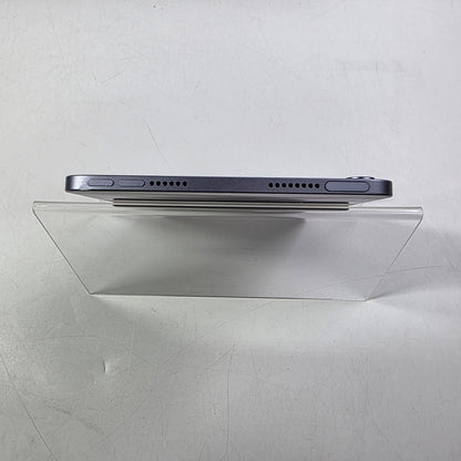 WiFi Only Apple iPad Mini 6th Gen 256GB Purple MK7X3LL/A