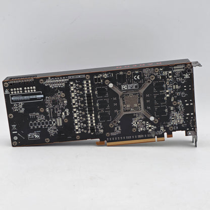MSI AMD RADEON RX 6700 8GB DDR6 Graphics Card 102D1820200001298