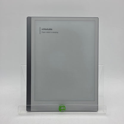reMarkable 2 Digital Notepad RM110