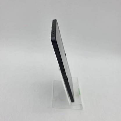 Unlocked Samsung Galaxy Z Flip 7 12GB RAM 512GB SM-F766U1 Absolute Black