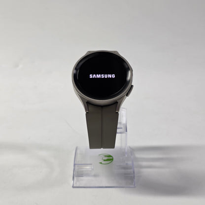 Unlocked Samsung Galaxy Watch5 SM-905U