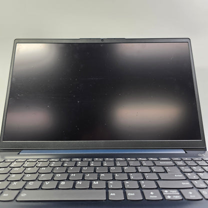 Lenovo IdeaPad 3 15ABA7 15.6" Ryzen 7 5825U 2.0GHz 12GB RAM 512GB SSD