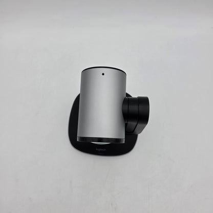 Logitech PTZ Pro 2 Video Conference Camera and Remote CC2900EP