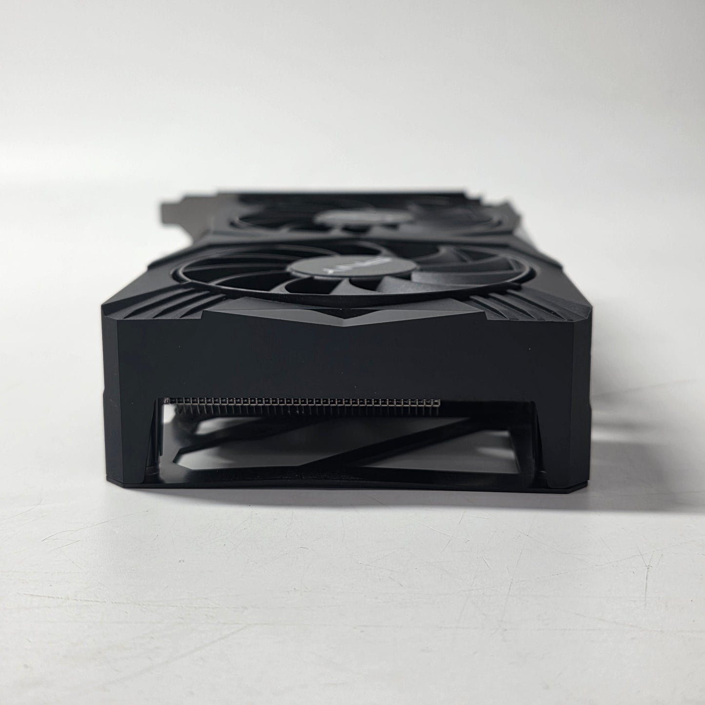 NVIDIA GeForce RTX 4060 PNY 8GB GDDR6 Graphics Card GMR4060E4J8DT2AKTB14ACA