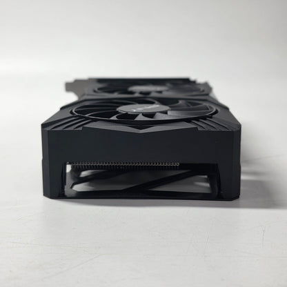 NVIDIA GeForce RTX 4060 PNY 8GB GDDR6 Graphics Card GMR4060E4J8DT2AKTB14ACA