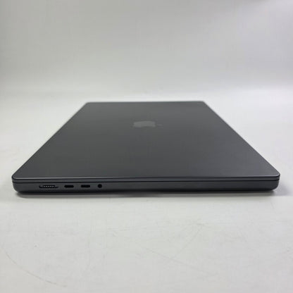 2026 Apple MacBook Pro 16" M5 Pro 20C GPU 4.6GHz 48GB RAM 1TB SSD MGEC4LL/A