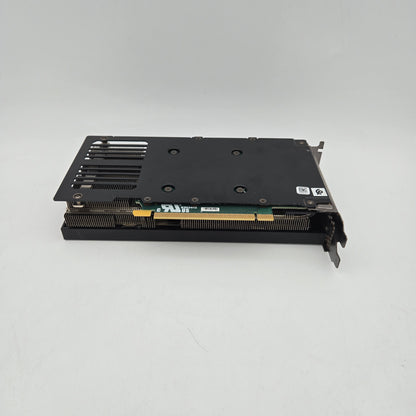 HP GeForce RTX 3060 Ti 8GB GDDR6 Graphics Card