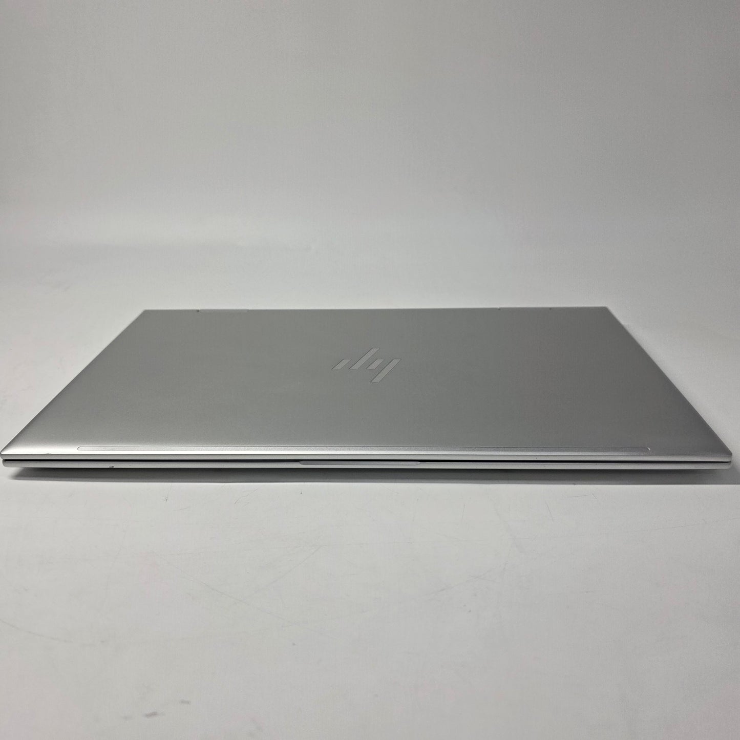 HP Envy x360 15M-ES0013DX 15.6" i5-1135G7 2.4GHz 16GB RAM 256GB SSD